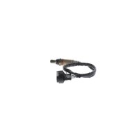 BOSCH 0 258 005 660 Lambdasonde