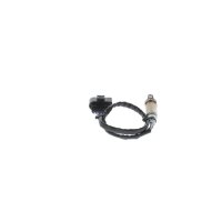 BOSCH 0 258 005 660 Lambdasonde