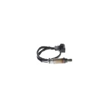 BOSCH 0 258 005 660 Lambdasonde