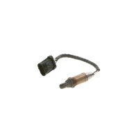 BOSCH 0 258 005 703 Lambdasonde