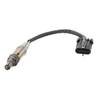 BOSCH 0 258 005 703 Lambdasonde
