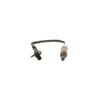 BOSCH 0 258 005 703 Lambdasonde