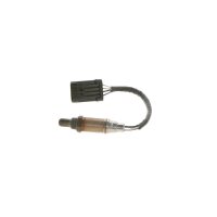 BOSCH 0 258 005 703 Lambdasonde