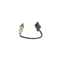 BOSCH 0 258 005 703 Lambdasonde