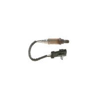 BOSCH 0 258 005 703 Lambdasonde