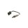 BOSCH 0 258 005 703 Lambdasonde