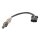 BOSCH 0 258 005 703 Lambdasonde