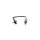 BOSCH 0 258 005 703 Lambdasonde
