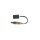 BOSCH 0 258 005 703 Lambdasonde