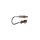 BOSCH 0 258 005 703 Lambdasonde
