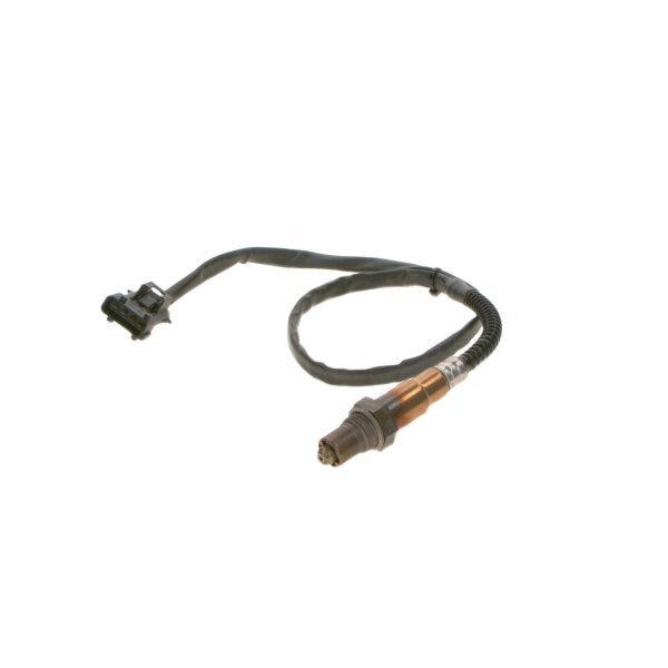 BOSCH 0 258 006 174 Lambdasonde