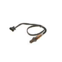 BOSCH 0 258 006 174 Lambdasonde