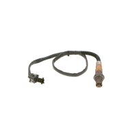 BOSCH 0 258 006 174 Lambdasonde