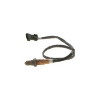 BOSCH 0 258 006 174 Lambdasonde