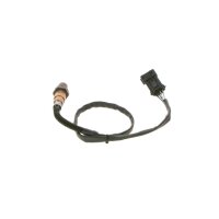 BOSCH 0 258 006 174 Lambdasonde