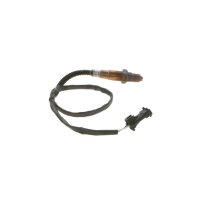 BOSCH 0 258 006 174 Lambdasonde