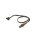 BOSCH 0 258 006 174 Lambdasonde
