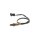 BOSCH 0 258 006 174 Lambdasonde