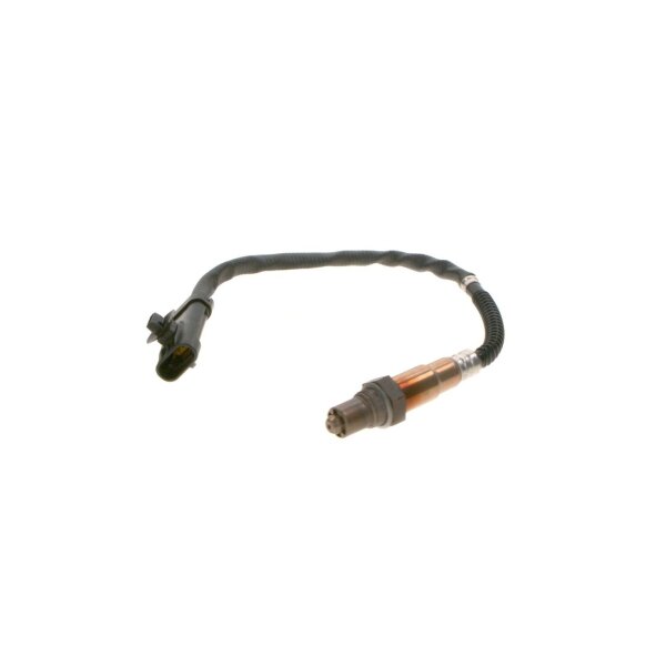 BOSCH 0 258 006 294 Lambdasonde