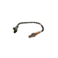 BOSCH 0 258 006 294 Lambdasonde