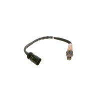 BOSCH 0 258 006 294 Lambdasonde