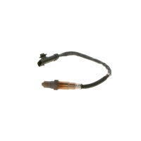 BOSCH 0 258 006 294 Lambdasonde