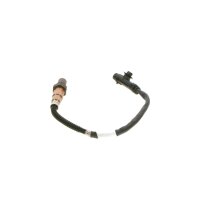 BOSCH 0 258 006 294 Lambdasonde