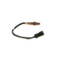 BOSCH 0 258 006 294 Lambdasonde
