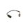 BOSCH 0 258 006 294 Lambdasonde