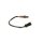 BOSCH 0 258 006 294 Lambdasonde