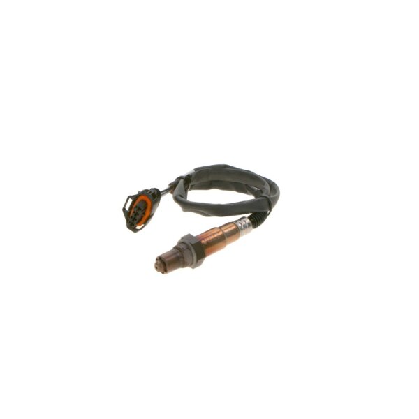 BOSCH 0 258 006 346 Lambdasonde