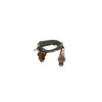 BOSCH 0 258 006 346 Lambdasonde