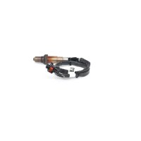 BOSCH 0 258 006 346 Lambdasonde