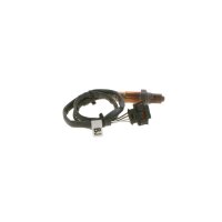 BOSCH 0 258 006 346 Lambdasonde