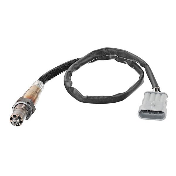 BOSCH 0 258 006 375 Lambdasonde