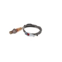 BOSCH 0 258 006 375 Lambdasonde