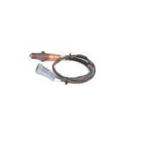 BOSCH 0 258 006 375 Lambdasonde