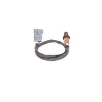BOSCH 0 258 006 375 Lambdasonde