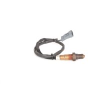 BOSCH 0 258 006 375 Lambdasonde