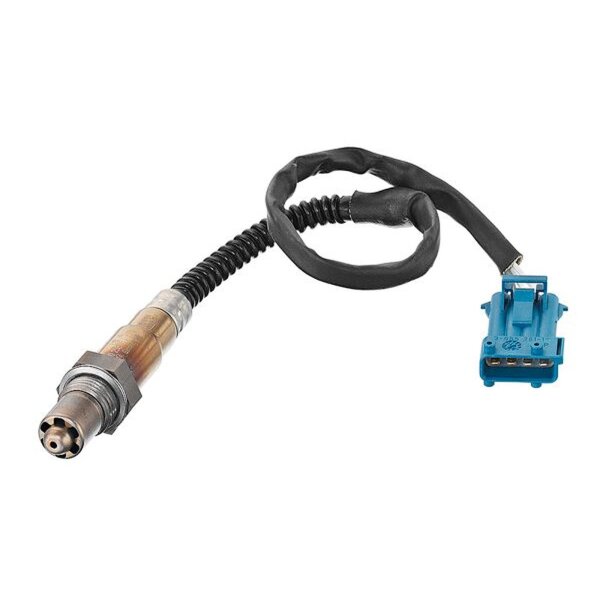 BOSCH 0 258 006 623 Lambdasonde