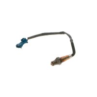 BOSCH 0 258 006 623 Lambdasonde