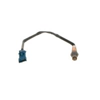BOSCH 0 258 006 623 Lambdasonde