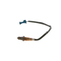 BOSCH 0 258 006 623 Lambdasonde