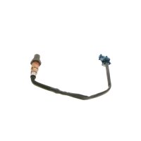 BOSCH 0 258 006 623 Lambdasonde