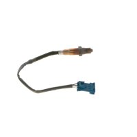 BOSCH 0 258 006 623 Lambdasonde