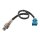 BOSCH 0 258 006 623 Lambdasonde