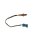 BOSCH 0 258 006 623 Lambdasonde