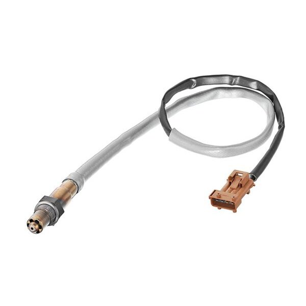 BOSCH 0 258 006 624 Lambdasonde