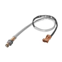 BOSCH 0 258 006 624 Lambdasonde