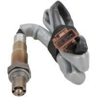 BOSCH 0 258 006 624 Lambdasonde